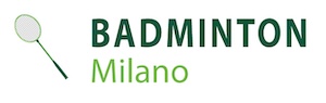 Badminton Milano